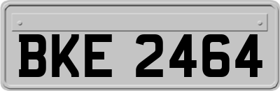 BKE2464
