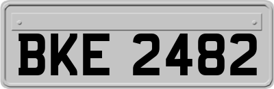 BKE2482
