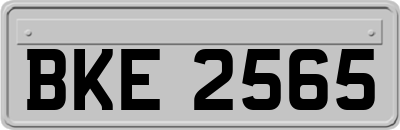 BKE2565