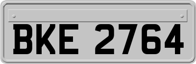 BKE2764