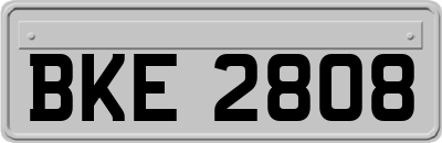 BKE2808