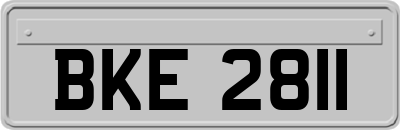 BKE2811