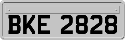 BKE2828