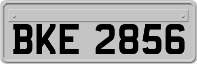 BKE2856