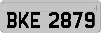 BKE2879