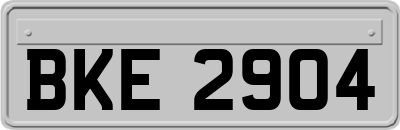 BKE2904