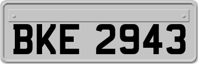 BKE2943