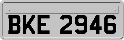 BKE2946