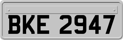 BKE2947