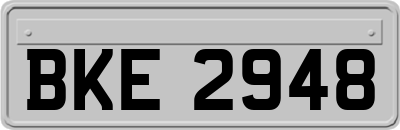 BKE2948