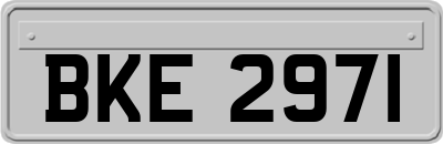 BKE2971