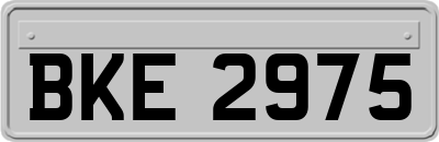 BKE2975