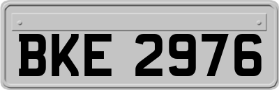 BKE2976