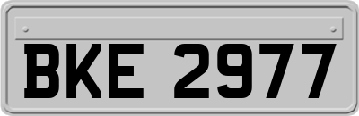 BKE2977