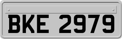 BKE2979