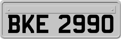 BKE2990
