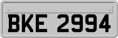 BKE2994