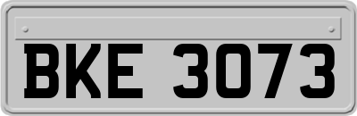 BKE3073