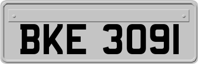 BKE3091