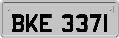 BKE3371