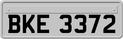 BKE3372