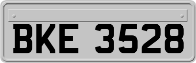 BKE3528