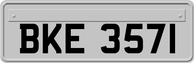 BKE3571