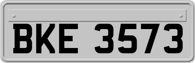 BKE3573