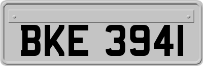 BKE3941