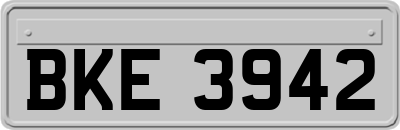 BKE3942