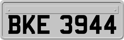BKE3944