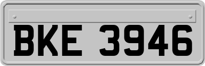 BKE3946