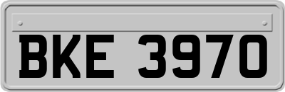 BKE3970