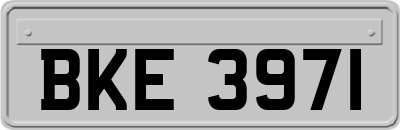 BKE3971