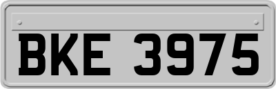 BKE3975
