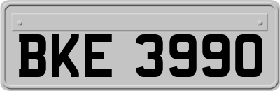 BKE3990
