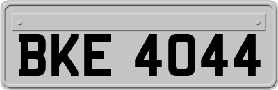 BKE4044