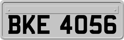BKE4056