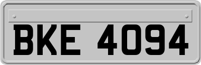 BKE4094