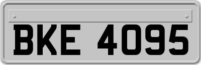 BKE4095