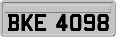 BKE4098