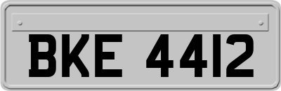 BKE4412