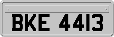 BKE4413