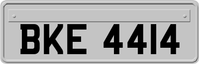 BKE4414