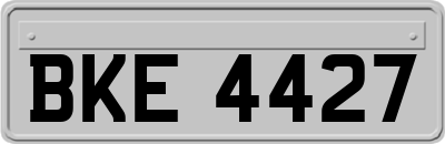 BKE4427