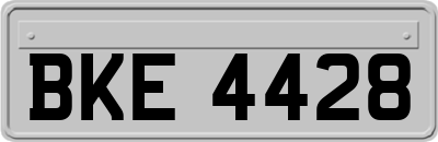 BKE4428