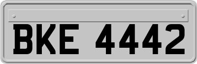 BKE4442