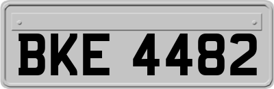 BKE4482