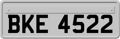 BKE4522