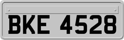 BKE4528